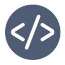 Software Development Kit (SDK) | VHack Revolutions Wiki | Fandom