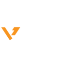 VUSD | VHack Revolutions Wiki | Fandom