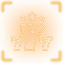 Slots | VHack Revolutions Wiki | Fandom