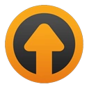 Upgrades | VHack Revolutions Wiki | Fandom