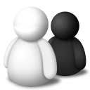 Messenger | VHack Revolutions Wiki | Fandom