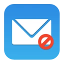 Spam | VHack Revolutions Wiki | Fandom