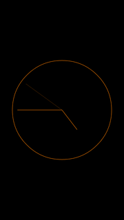 Hapticclock.png