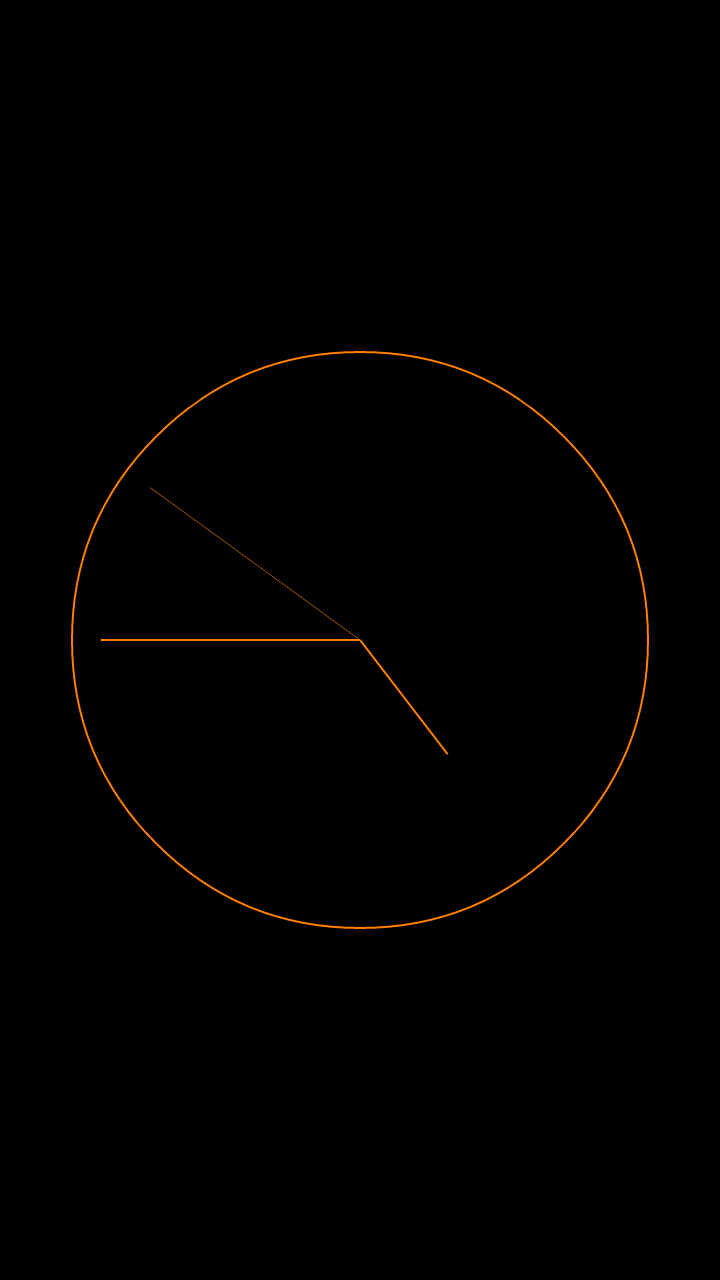 Hapticclock.png