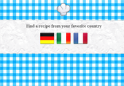 Intro.png