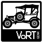 Vort copy.png