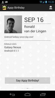 Device-2012-09-16-152056.png