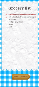 Checklist .png