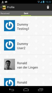 Device-2012-09-16-152223.png
