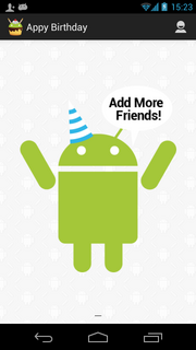 Device-2012-09-16-152309.png