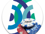 WePoker