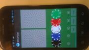IMAG0576.jpg