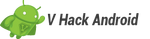 Wiki-wordmark.png