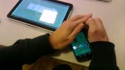 IMAG0666.jpg