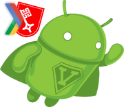Vhackandroid bremen.png