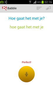 2012-10-07 02.16.58.png