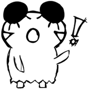 Sadfsd.png