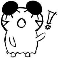 Sadfsd.png