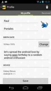 Device-2012-09-16-152130.png