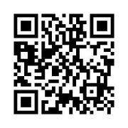 Ihr qr code ohne logo