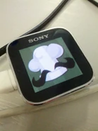 IMG 20121028 102019.jpg (1.7 MB) Smart Watch welcome screen