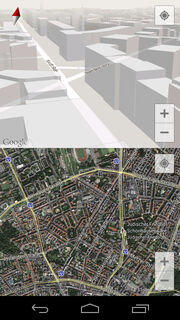 Device-2012-10-28-125520-thumbnail.jpg