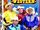 The Wiggles: Cold Spaghetti Western VHS 2004