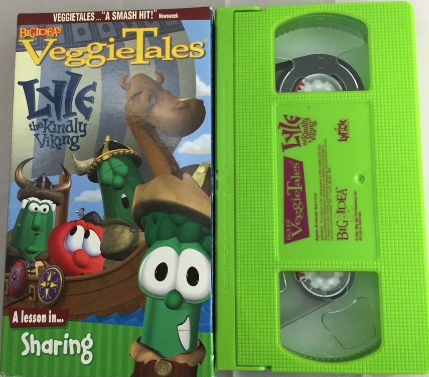 ピーク☆フリークス　VHS Amazon.co.jp: ツイン・ピークス [VHS] : カイル・マクラクラン