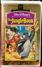 TheJungleBookVHS1997.jpg