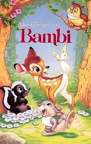 Bambi 1989.jpg