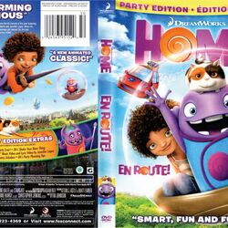 Category Dvd Vhs And Dvd Credits Wiki Fandom Category Dvd Vhs And Dvd Credits Wiki Fandom