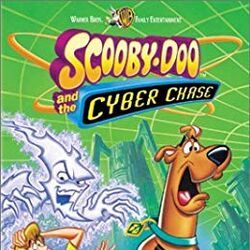 Scooby doo the movie shop 2002 123movies