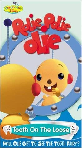 rolie-polie-olie-tooth-on-the-loose-vhs-2002-vhs-and-dvd-credits
