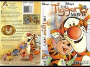 TheTiggerMovie2000VHS.jpg