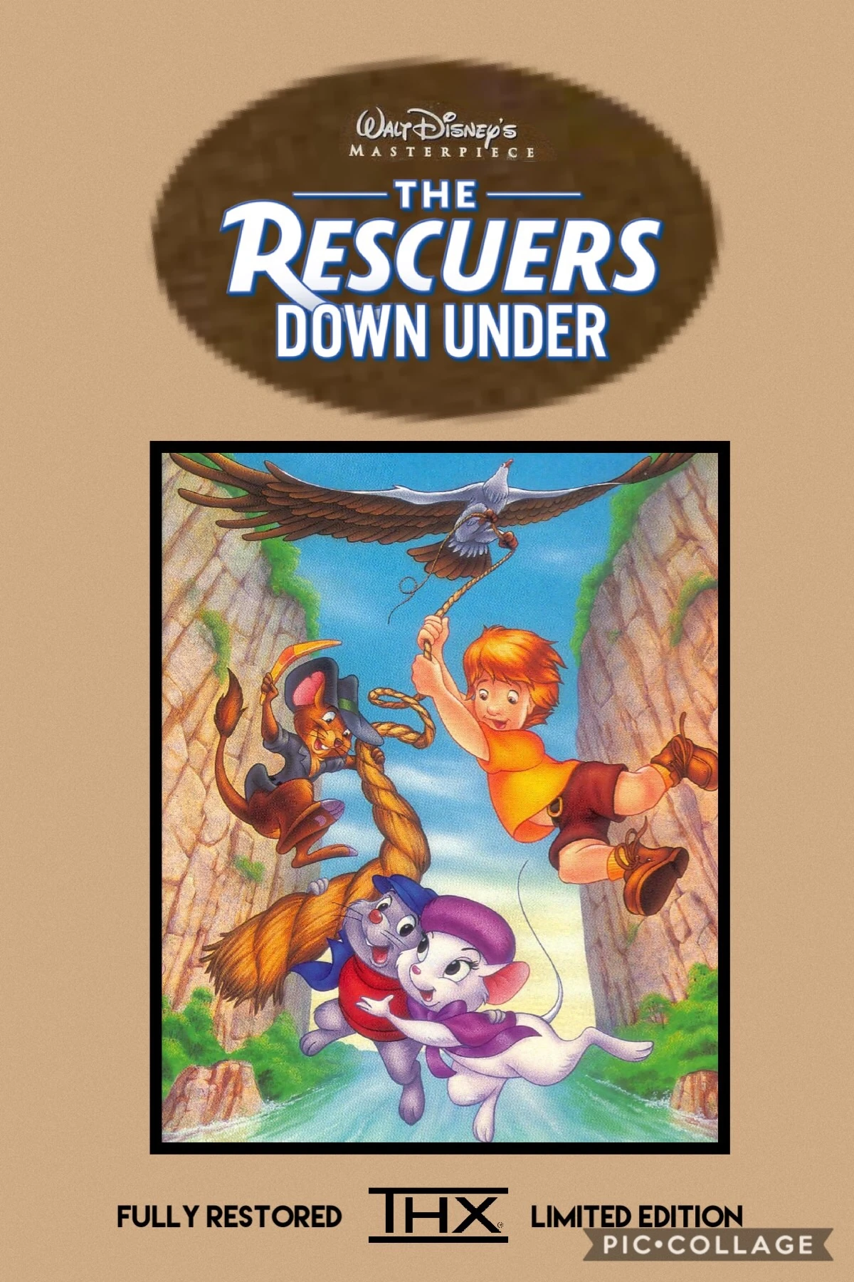 Bass Day 97 Featuring Dave Pomeroy VHS 【公式通販】