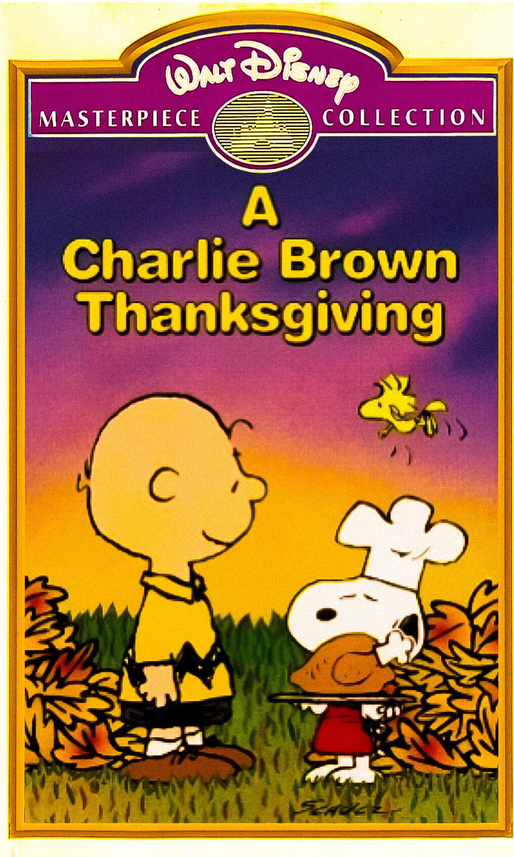 How to make thanksgiving extra special