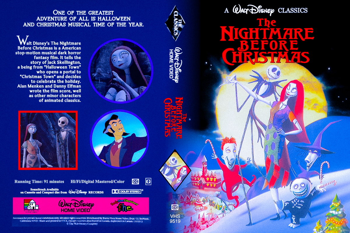 Category 1994 Vhs And DVD Credits Wiki Fandom category-1994-vhs-and-dvd-credits-wiki-fandom