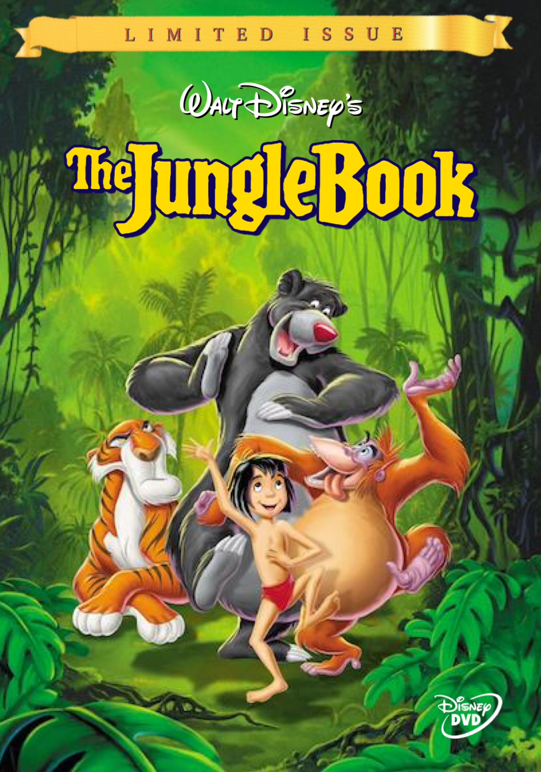 the-jungle-book-dvd-1999-vhs-and-dvd-credits-wiki-fandom