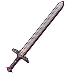 Cursed Sword | Video Horror Society Wiki | Fandom