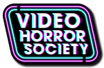 VHS-logo