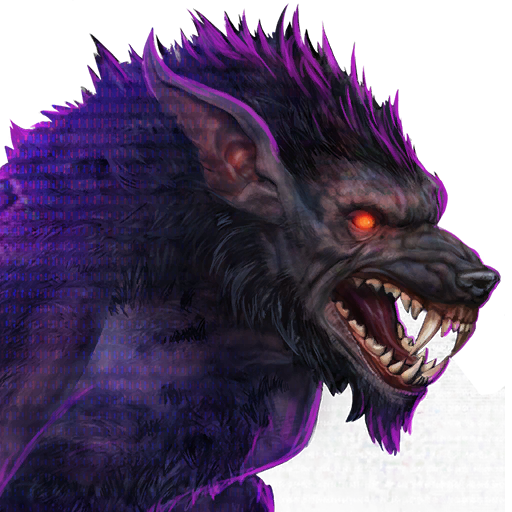 GitHub - mrbarbasa/werewolf: A mobile web app game based on Werewolf and  Town of Salem.