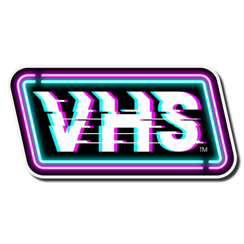 Video Horror Society (@VHSTheGame) / X