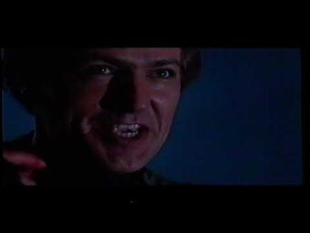 トウカイテイオー・ノースフライトVHS Amazon.co.jp: フライトナイト [VHS] : クリス・サランドン