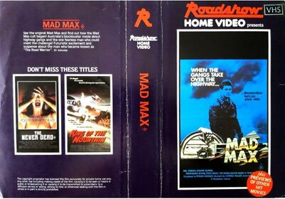 ミスター オリンピア VHS 1999年 ラスベガス 動作確認済 ミスター オリンピア VHS 1999年 ラスベガス 動作確認済