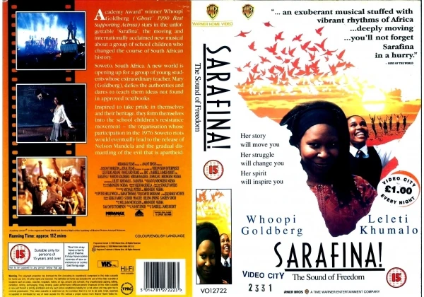 (未使用･未開封品)Gardens of South Africa [VHS] VHS] Video Visits: South Africa (1992) - YouTube