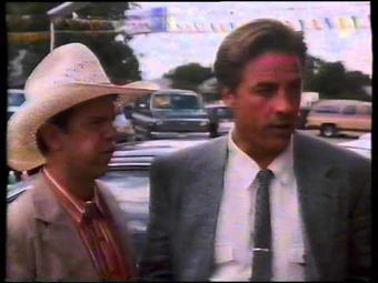 Opening To The Dark Side Of The Moon 1990 1991 Vhs Uk Rental Vhs Openings Wiki Fandom Check out our gallery of the 2021 oscar nominees in the leading and supporting acting categories, as the characters they so brilliantly played and in real life. opening to the dark side of the moon