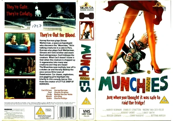 その他 Brontes of Hayworth [VHS] 518x1rWtHAL._UF1000,1000_QL80_.jpg