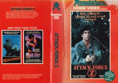 ミスター オリンピア VHS 1991年 オーランド フロリダ 動作確認済 ミスター オリンピア VHS 1991年 オーランド フロリダ 動作確認