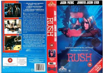 その他 Bramwell [VHS] Bram Stoker's Dracula (1992 film) VHS Cover : Columbia