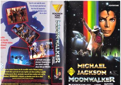 ピックアップ・アーチスト　VHS　字幕版 Yahoo!オークション - 侵入者/映画VHS・字幕・未DVD化作品